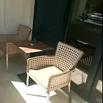 Central City Apartman Trebinje