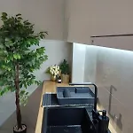 Central City Apartman Trebinje