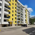 Central City Apartman Trebinje