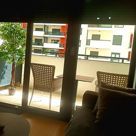 Central City * 트레빈예