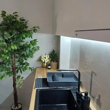 Central City Appartement Trebinje