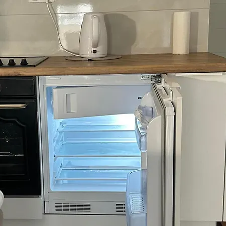 Central City 아파트